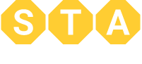 Logo STA